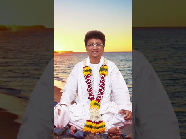 Why Devotees Always Carry Mala ? | Short Motivation | Damodar Das
