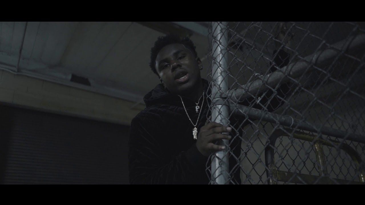 Lil Perco - “Switch Lanez” - YouTube