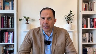 وول ستريت: تأثير حرب إيران على الكويت؟ هل تعمق الحرب حذر الكويت وتراجع التنمية؟ قيود الجغرافيا؟