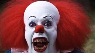 Clown Talk! screenshot 5