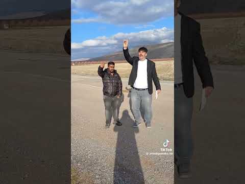 Uluyan adamlar her