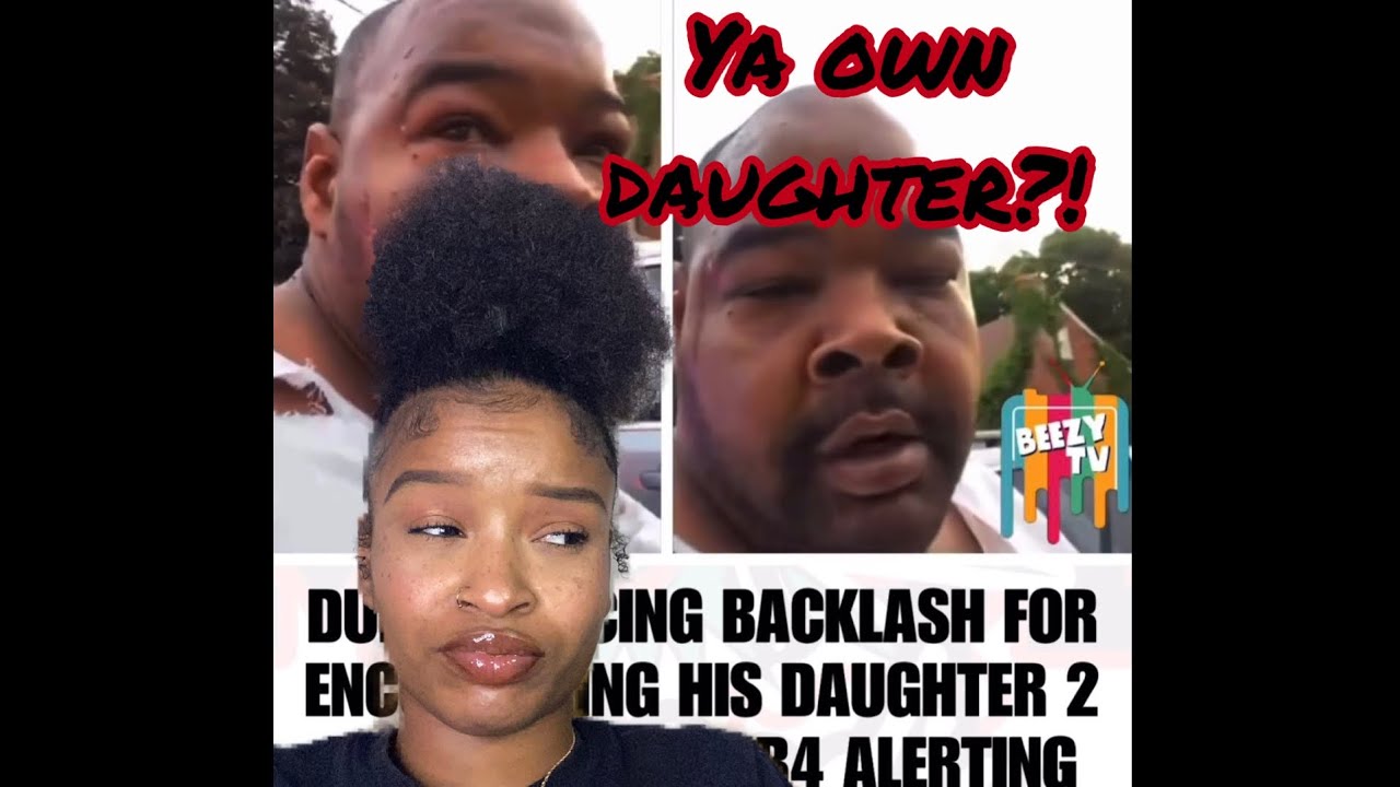 father-tells-daughter-to-hide-stuff-on-her-reaction-youtube