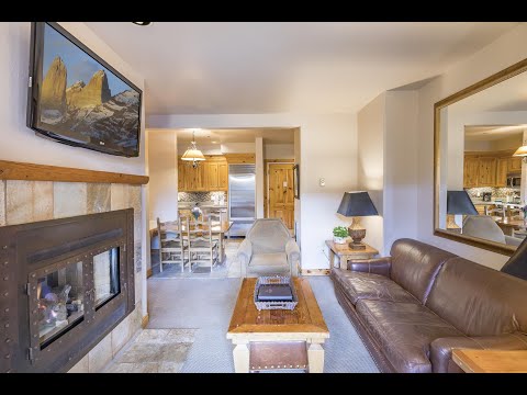 457 Mountain Village Boulevard, Mountain Village, CO home video tour