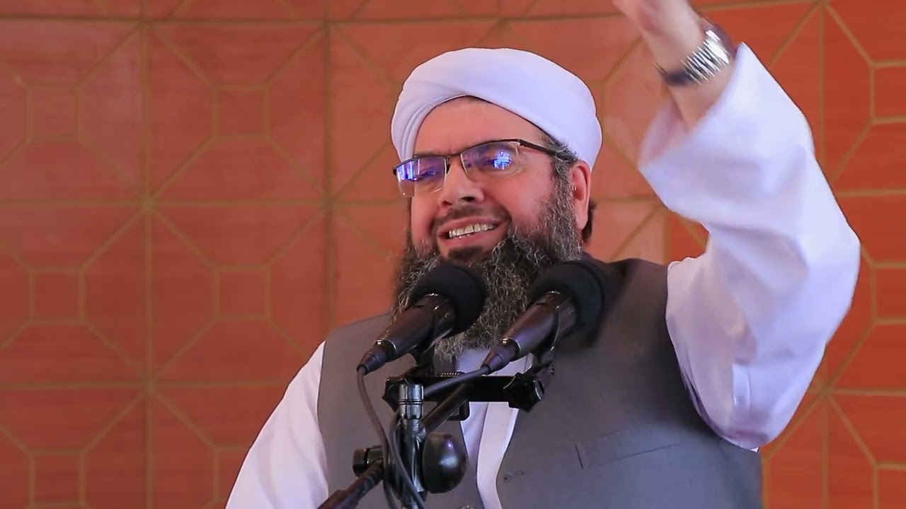 خلوت با پروردگار | Танҳоӣ бо Худованд