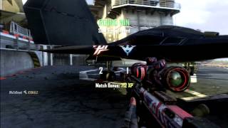 Ruin 1 Week Private Rc [Ru1] (2 Clips)