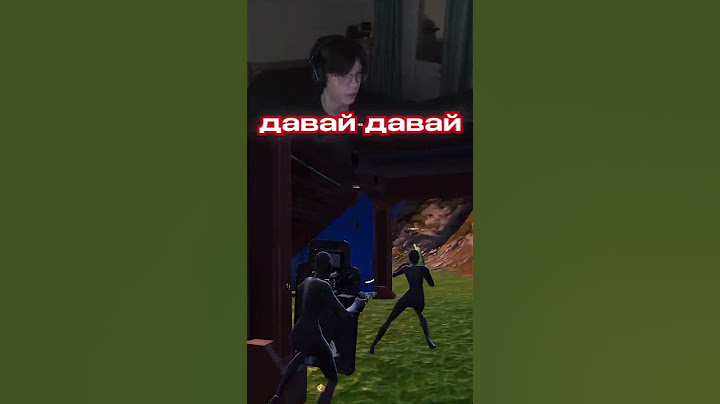 Выйграли $200 на Дуо Виктори Кеш Капе #shorts