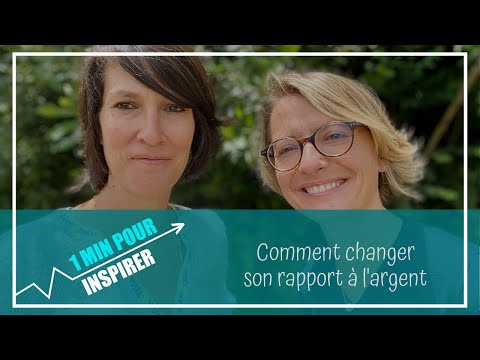 Vidéo: Comment Remplacer Les Vacances Par De L'argent