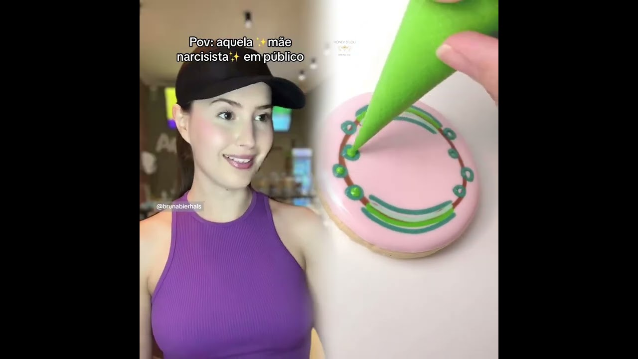 🍒🍉Best POVs Storytime  🍇🍑ASMR Drawing Story Time | POVs YouTube Compilations