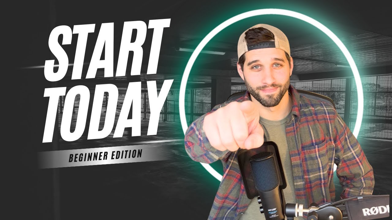 How to Start a Bookkeeping Business (Step-By-Step for Total Beginners ...