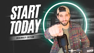 How to Start a Bookkeeping Business (Step-By-Step for Total Beginners)