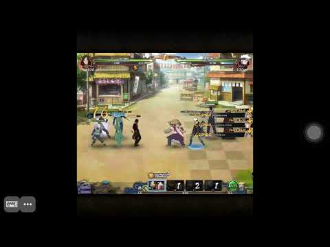 bet365 wining tips tutorial,