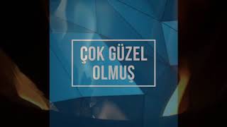 Iphone X - Fire Slow Motion - Iphone X Ağır Çekim