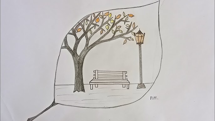 Ана ұлы секс Траннидің мастурбация жасап жатқан видеосы