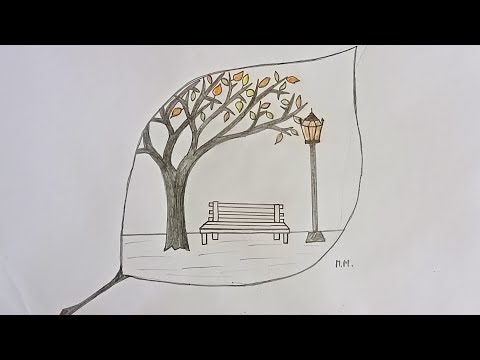 Гей стриптиз порно Топпен секс видео