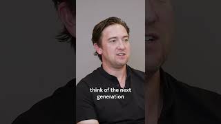 What Is Mdes For Hci And Emerging Technology?