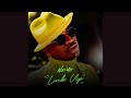 Ne Yo Link Up mp3