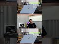 Chek profil untuk vidio lebih lengkap