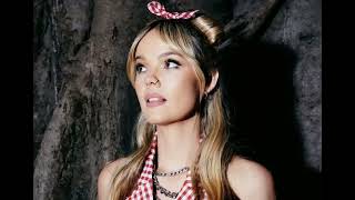 Download Lagu Iyah May - Karmageddon - #dance Version MP3 Download Lagu Iyah May - Karmageddon - #dance Version MP3