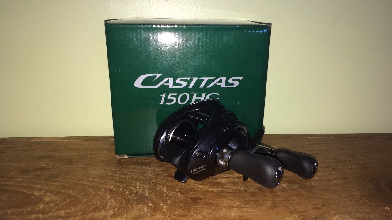 2021 shimano ultegra reel Spinning Reels $500 - $750 Shimano Nasci 500 Ultralite Model:NEX1000FJ Combining Shimanos advanced technology