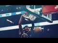Make 'Em Look | Warriors Hype Narrated by Mistah FAB