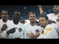 Make 'Em Look | Warriors Hype Narrated by Mistah FAB