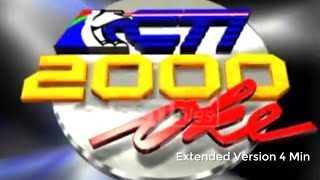 Download lagu Station Ident RCTI - 2000 Oke (Full 4 Menit) (1998-2000)