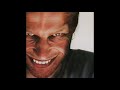 Aphex twin  richard d james album full album  us version