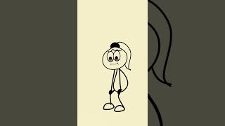 Whose fault is it ?🤣(Animation 4K meme)#status