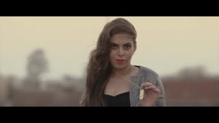 PERFECT MUNDA BY ISH KAUR || YOUNGEST FEMALE RAPPER || MALWA RECORDS 2016