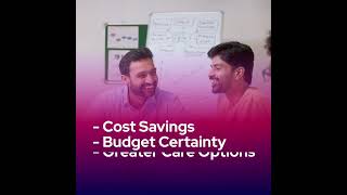 What is a Specialty Care Account? Containing Healthcare Benefit Costs with an LSA
