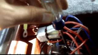 Adding a 2nd Battery to your Vanagon