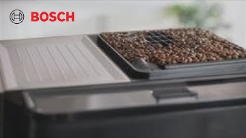 The all new 800 Series fully automatic espresso machines