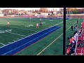 SYC Vs Bethesda Denton Plays 20221105 04
