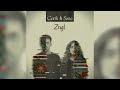 Garik Sona - Mayro (Zngl Album)