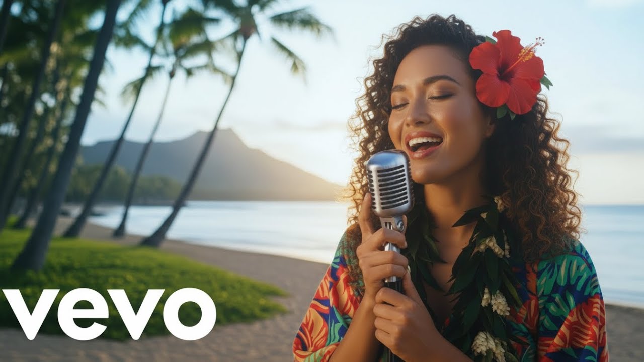 Nothing Left to Prove – Music for Inner Freedom