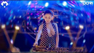 NONSTOP Vinahouse 2023 Nhạc Trẻ Remix Hay Nhất Hiện Nay,NONSTOP 2023 Nhạc Trẻ Remix Bass Cực Mạnh