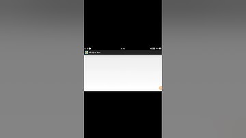 clip hay thử mở raq theo thủ thuật cây dừa liệu có ra trái trung