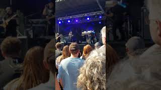 Rock The Boat 2019 Haywire Wanna Be The One