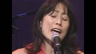 Epo エポ ある朝風に吹かれて Live 2005