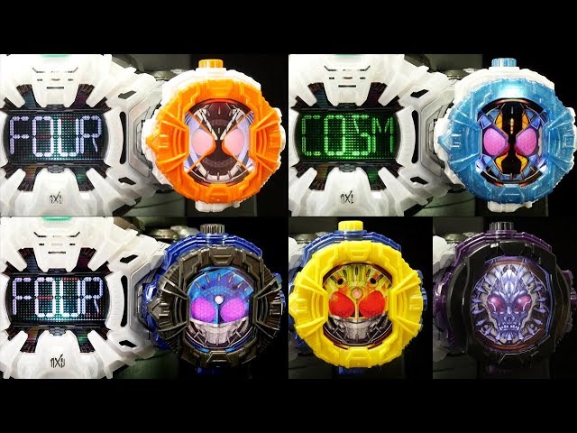 sddefault.jpg?v=5d70c607