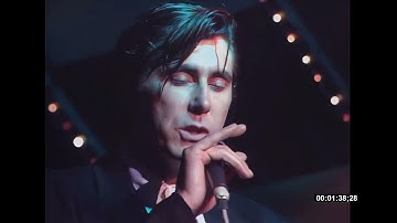 Bryan Ferry  Don