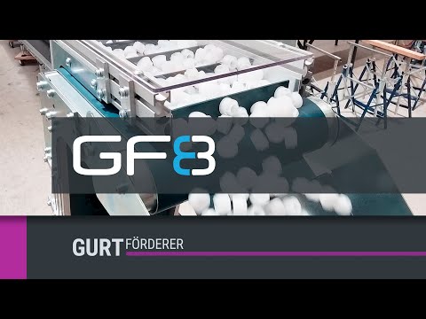 Product video thumbnail