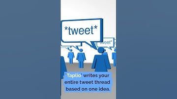 WANT VIRAL TWEETS? This AI Does It for You #facts #tech