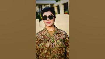 Assistant Commissioner Pak Army Officer CSS Officer #subscribe #css #pakarmy #sub #patron #thecumin