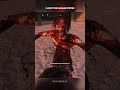 Dead Island Compilation #deadisland #deadisland2 #zombie #horrorgames
