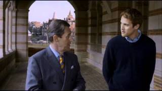 William and Kate 2011 movie part 1