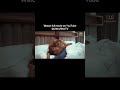 #movie #nigerianmovie #viral #videoviral #fypシ゚viral #goviral #youtubeshorts