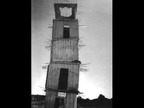 Grinning Death's Head — Grinning Death's Head- Subhumans