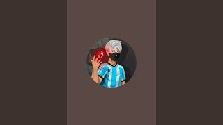 Old video  HEADSHOT KING  gaming character combo free Fire ke bare mein free Fire ke game play video