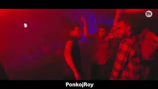 Dere Dub Bondhur Prem Dj Ponkoj | দেরে ডুব বন্ধুর প্রেম সাগরে | Dance Dj Song | Circuit Music | dj Resimi